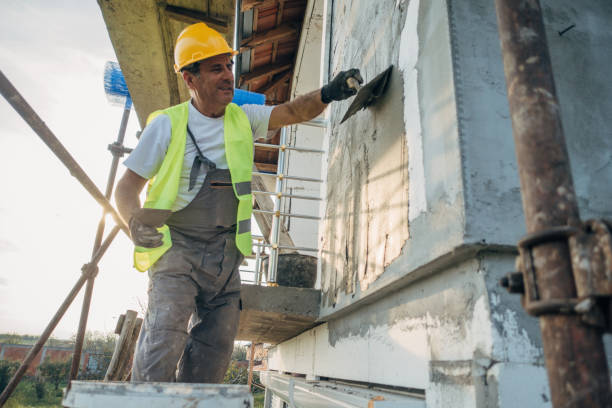 Best Cellulose Insulation  in Minoa, NY