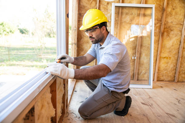 Best Insulation for New Construction  in Minoa, NY