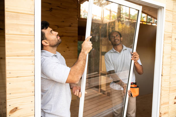  Minoa, NY Insulation Contractor Pros