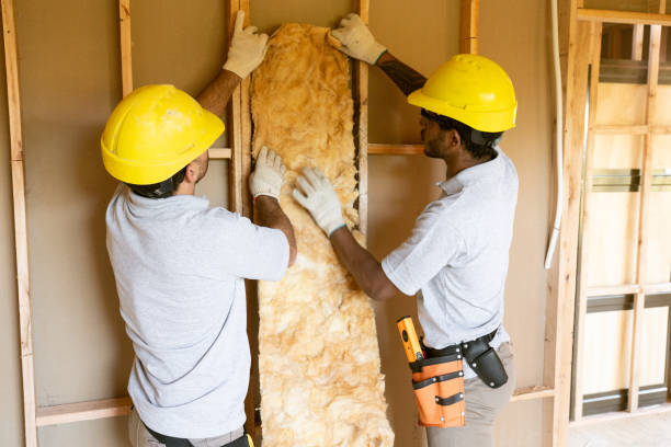 Best Garage Insulation Installation  in Minoa, NY